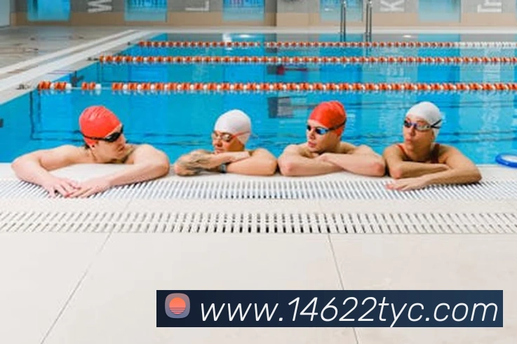 奖项2